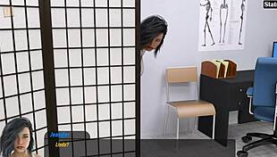 Life with pleasure 17