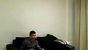 I started working as a bitch with my friend who always had a big cock deepthroat sucking anal group milf fetish