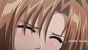 he snoozed his step sister, now she’s with another guy hentaix99