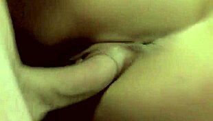 i'm the nasty realtor fuckin' small titted teen victoria rose