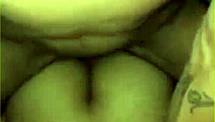 Feeling Intense Passion While Fucking My Boyfriend And Sharing It On Snapchat