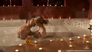 europe offers a variety of cultural experiences and adventures