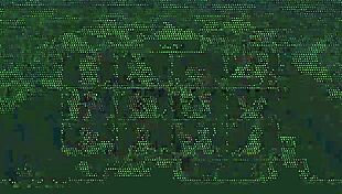 flipwitch all sex cutscenes gallery showcase part 2