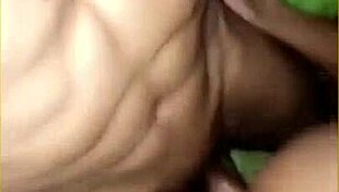 Feeling Intense Passion While Fucking My Boyfriend And Sharing It On Snapchat