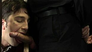 gay priest pounds teen ass bareback