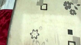 guy eats ass and cums in pussy