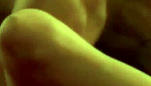 europe offers a variety of cultural experiences and adventures