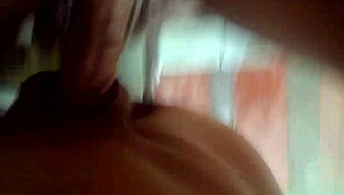 My Colombian teen lover gets so wet! 😏