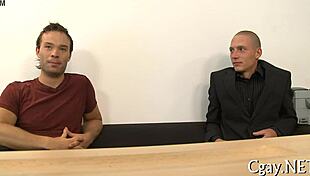 Best homosexual sex clips