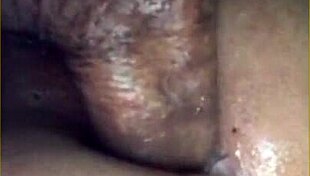 Feeling Intense Passion While Fucking My Boyfriend And Sharing It On Snapchat