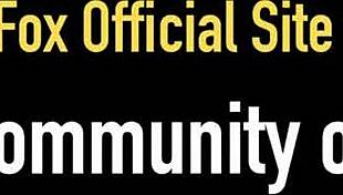 i'm jenna foxx havin' my sexual awakenin' as i learn to tongue fuck older mindi mink's big pussy lips