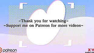 Akeno Gets Hard Fuck