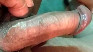 big cock masturbation solo homemade amateurs horny