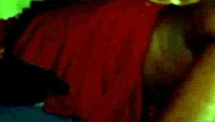 Amateur pornstar spreads big ass in hotel fuck.