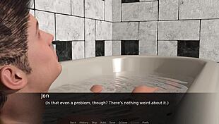 My best deal visual novel gaming part 1 of 3