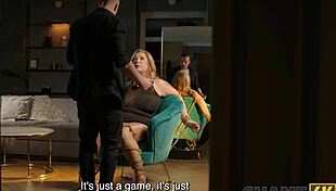 shame4k kingesque sex horror plot