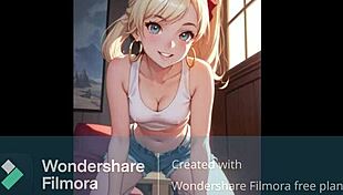 Bella's EXTREME EDGE: JERK OFF CONTEST