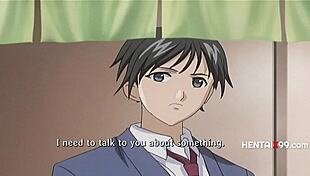 彼が義妹を寝取った、今彼女は別の男とhentaix99