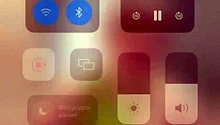 Can You Handle This Extreme Squirting in Public? Hot Anal Fucking with BBC Creampie!