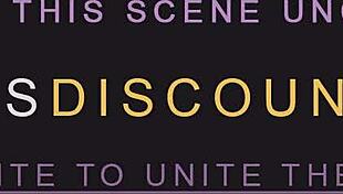 Gay Teen 18+S Crowded Fucking