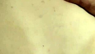 Her husband almost caught us fucking secretly