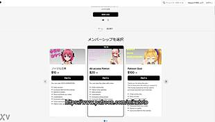 Mmd Blue Archive Featuring Asuna, Karin, and Toki in Group Anime Scene