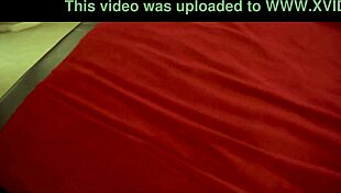 Quarantined with my sexy stepmom part 1 crystal clark wca productions