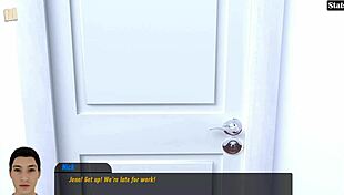 Life with pleasure 17