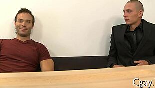 Best homosexual sex clips