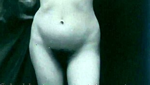 Dark Lantern Entertainment reveals my secret life with erotic confessions of a Victorian gentleman.