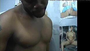 queens plaza pickup ii parole denied 2007-clip1