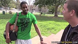 Tiffany Kohl Uses Her Pussy To Get Her Daddy A New Black Star Player