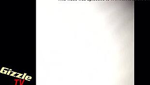 Brunette Young 18+ Slut Engages in Fucking, Blowjob, and Interracial Action with Detailed Scenes