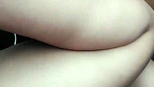 Gabi, are you masturbating to orgasm?