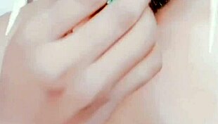 Ass to mouth bisexual gay pissing action?