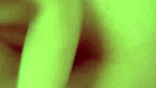 Khloe kapri fucks her brothers friend in lingerie.