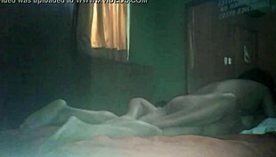 Begging for cum inside, aren't you peruvian?