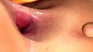 Dped Classy Ho Spunked In High Definition