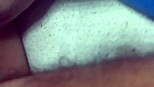 My sweet wife shares her daily life and loving moments.