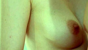 Massage Rooms Big Natural Tits Babe Gina Snow Enjoys Deep Intimate Action