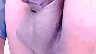 Ass to mouth bisexual gay pissing action?