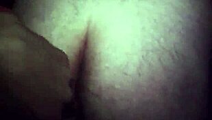 Amateur College Twinks Masturbating Outdoors In Dorm Reality Compilation