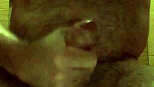 Public toilet exploration in outdoor settings