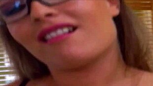 Jessica Moore Prepares for the Day