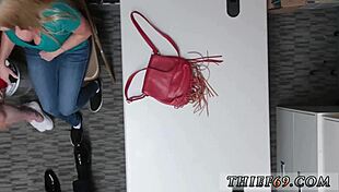 hot teen 18+ blowjob cum compilation theft - suspect and m were involved in a threesome.