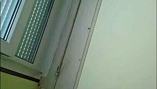 Immersive ASMR Video Experience