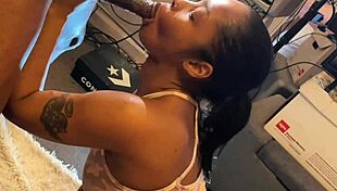 Riding & Squirting Hard in 2022