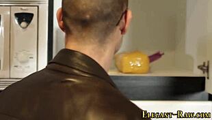 Dped Classy Ho Spunked In High Definition