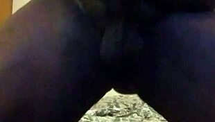 Small Cock Cumming Hard Part 2