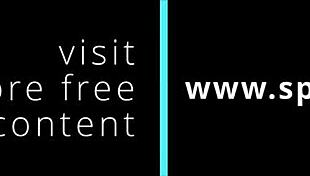 The sims immersive 3d adventure 03 lesbian spicydungeon